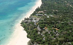 Baobab Beach Resort&Spa